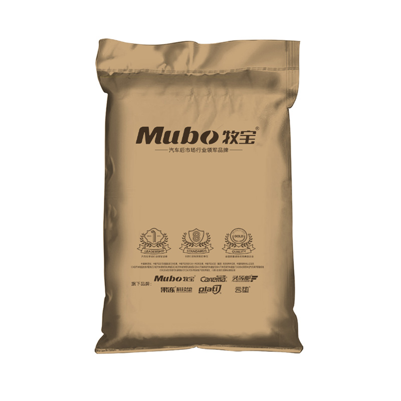 河南編織袋 河南編織袋