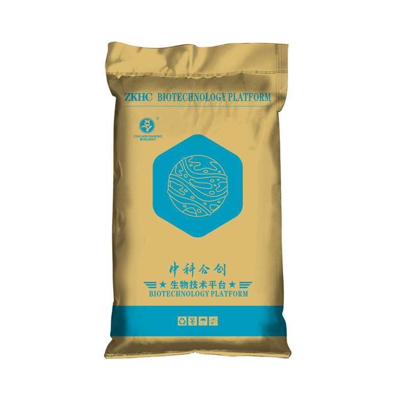 鄭州編織袋生產(chǎn)廠(chǎng)家 鄭州編織袋生產(chǎn)廠(chǎng)家