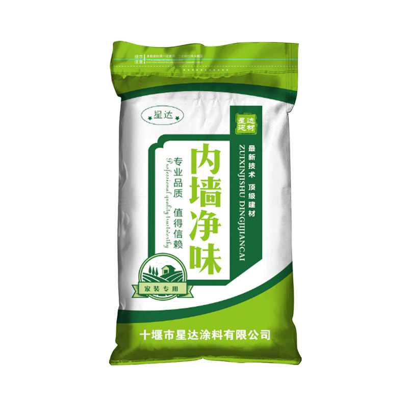 鄭州編織袋廠 鄭州編織袋廠