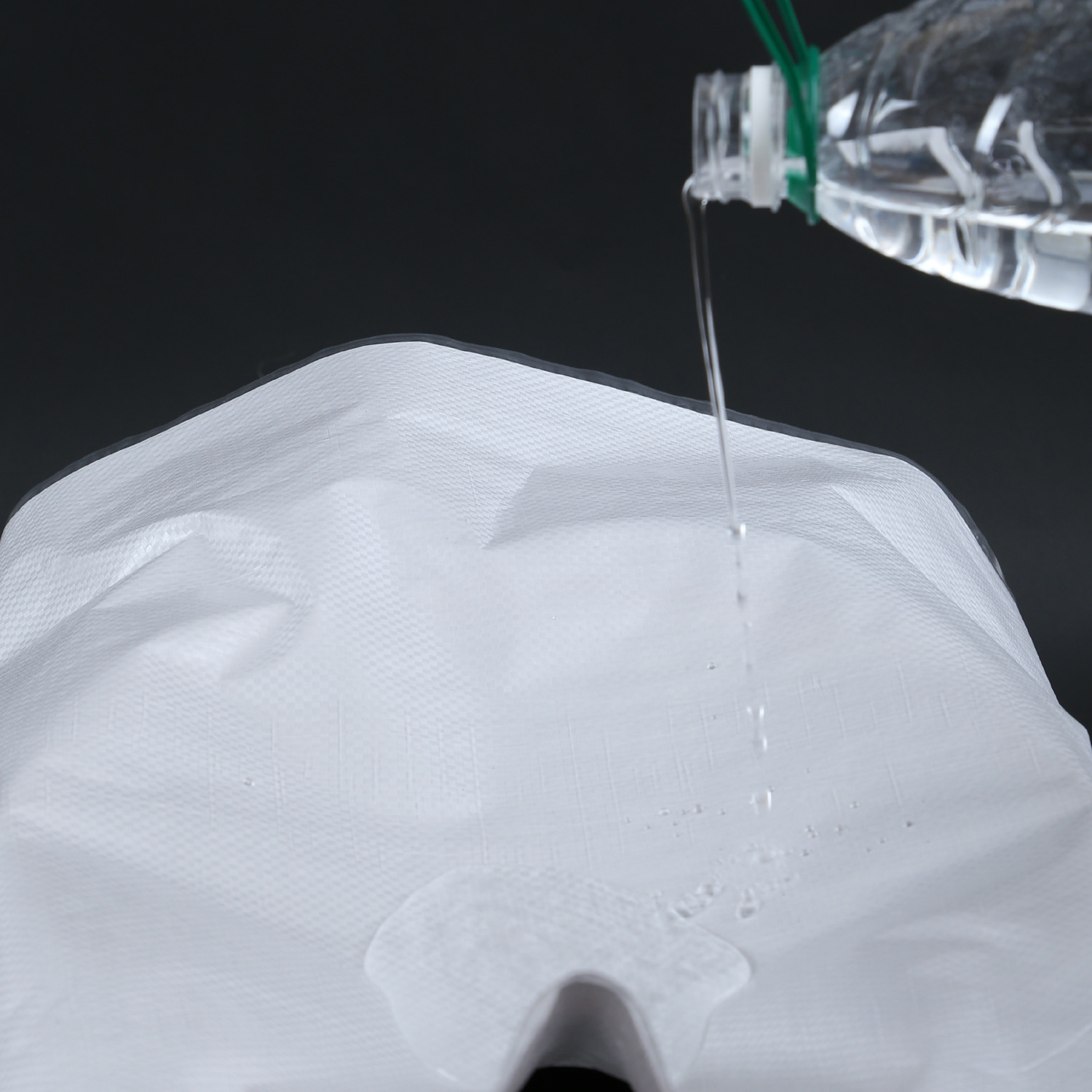 1671692378203757.jpg 2.jpg