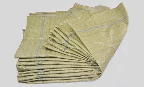 河南編織袋 河南編織袋