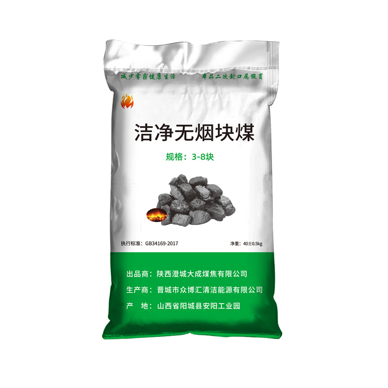 河南編織袋 河南編織袋