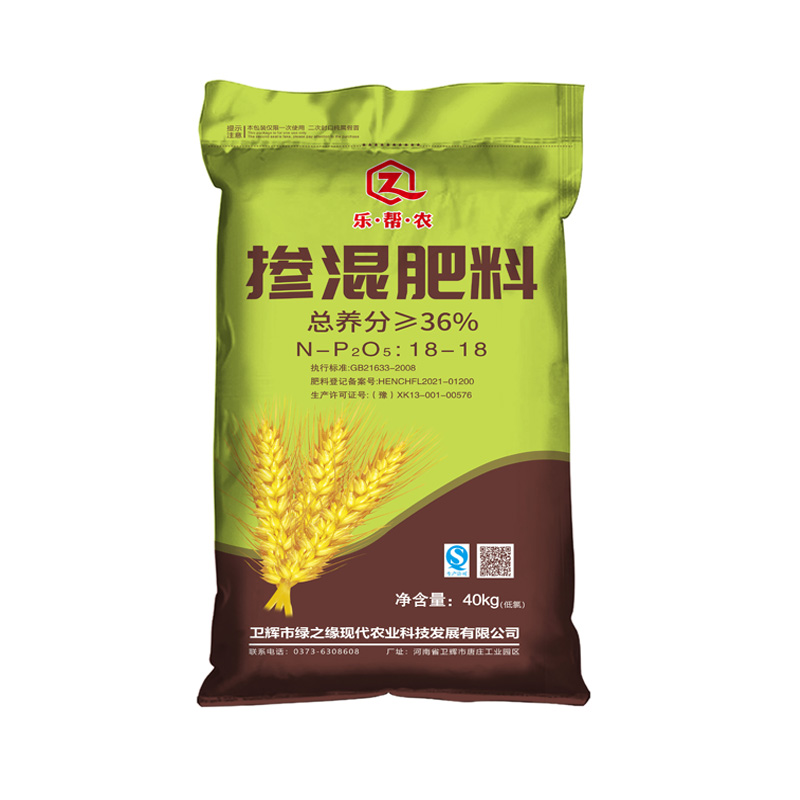 河南編織袋 河南編織袋